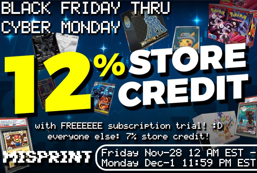 Black Friday Sale - Mobile