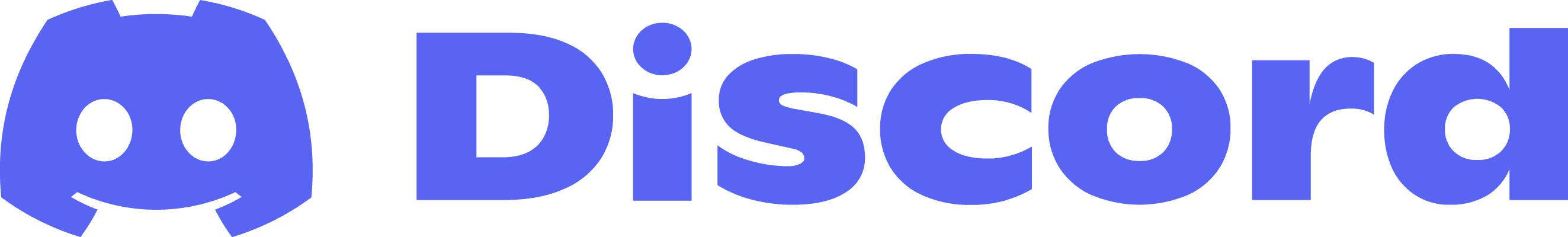 Discord