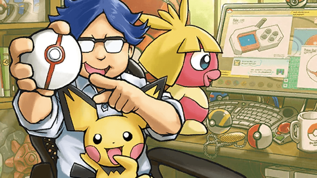 The Best Pokemon Card Scanners in 2025 (That Actually Work)