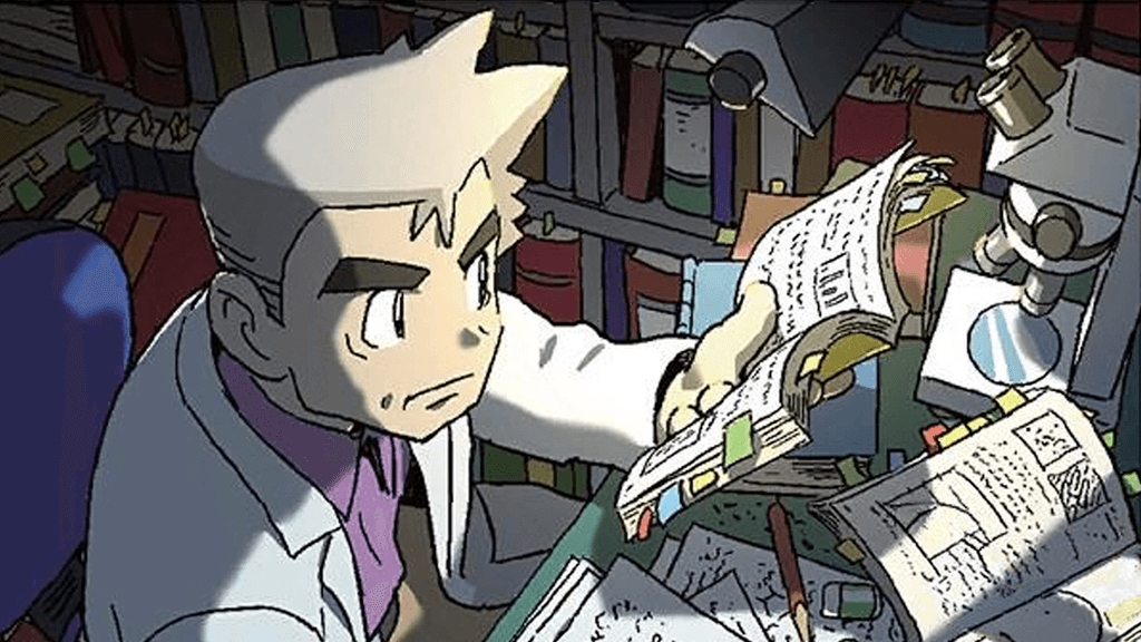 How to Find Out What Your Pokemon Card Collection is Actually Worth