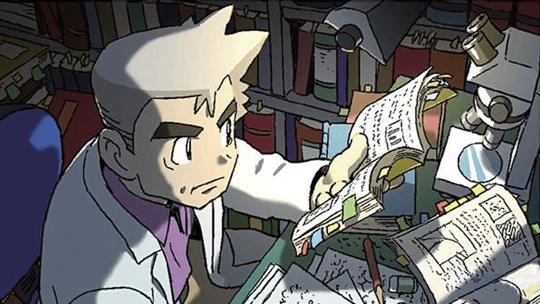 How to Find Out What Your Pokemon Card Collection is Actually Worth