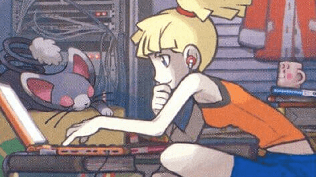 The Best Places to Sell Your Pokemon Cards in 2025