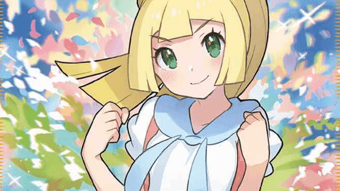 Best Place to Sell Bulk Pokemon Cards (Lots, Collections, and Commons)