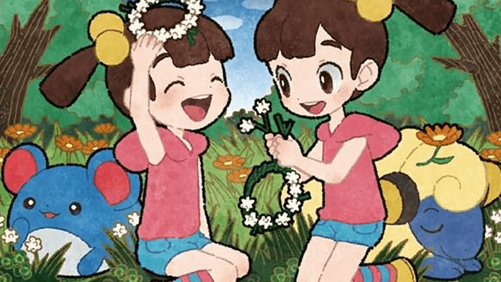 What Pokemon Cards Should You Grade in 2026?