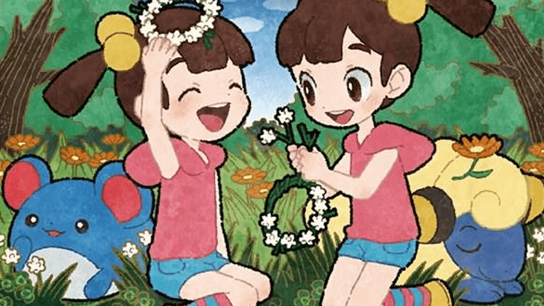 Best Place to Buy Sealed Pokemon Products (Booster Boxes, ETBs, and Cases)