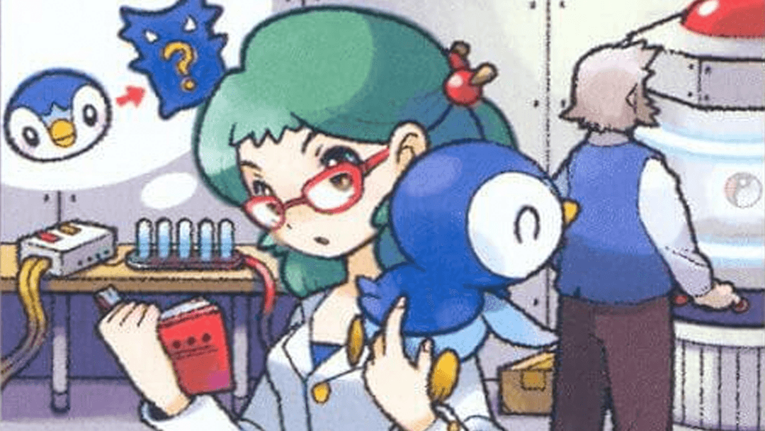 Best Place to Buy Pokemon Cards for Investment (2026)