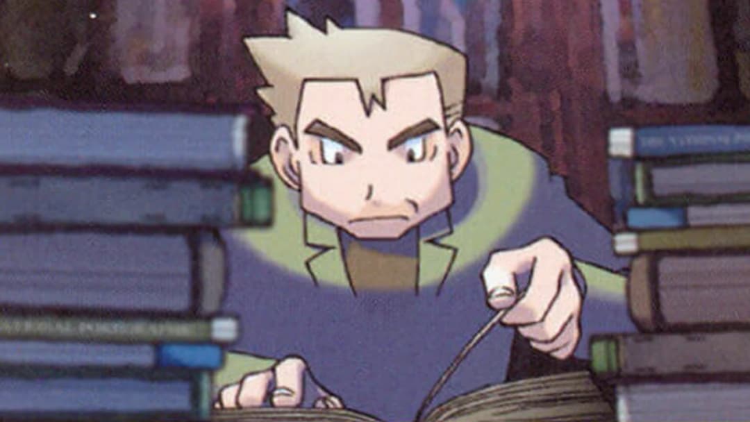 Best Pokemon Cards for Beginners to Collect in 2026