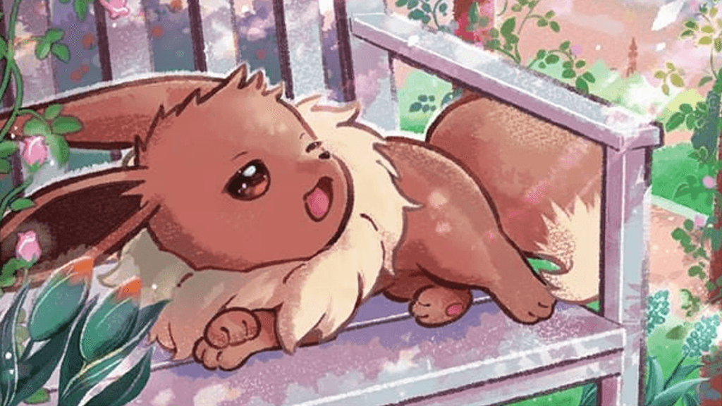 Japanese vs English Pokemon Cards: Which Are Worth More?