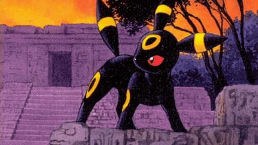 Best Place to Check Pokemon Card Prices (Apps and Marketplaces Ranked)