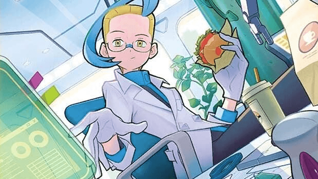 Why Are Pokemon Card Prices Dropping? (2026 Market Analysis)