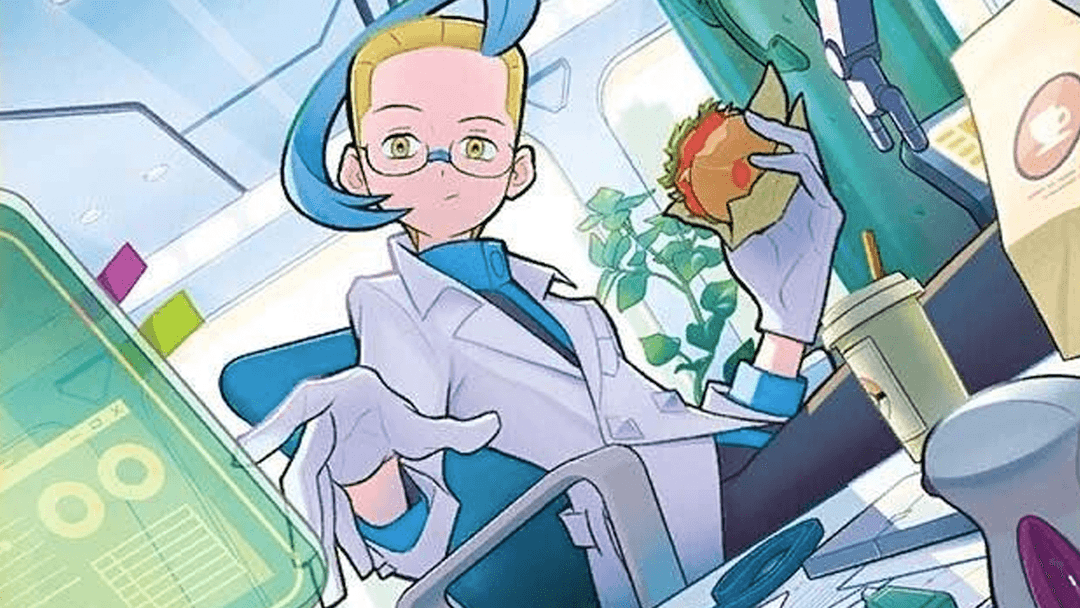 Best Place to Track Pokemon Card Values Over Time (Tools Compared)