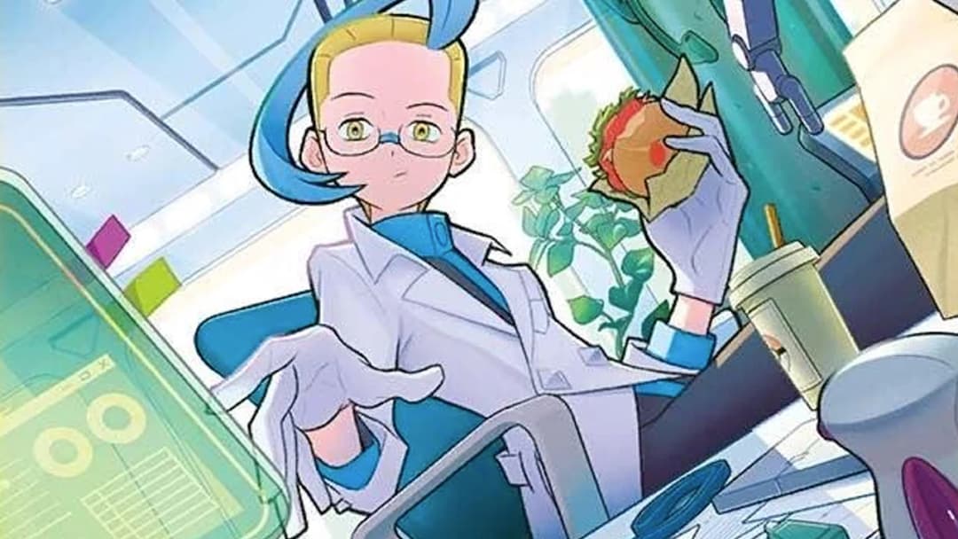 Why Are Pokemon Card Prices Dropping? (2026 Market Analysis)