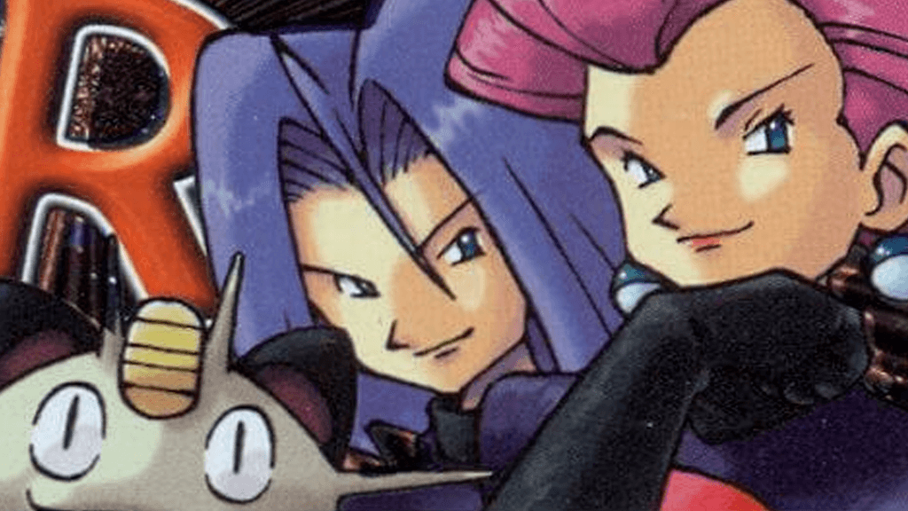 Pokemon Card Price Trends: What is Going Up in 2026