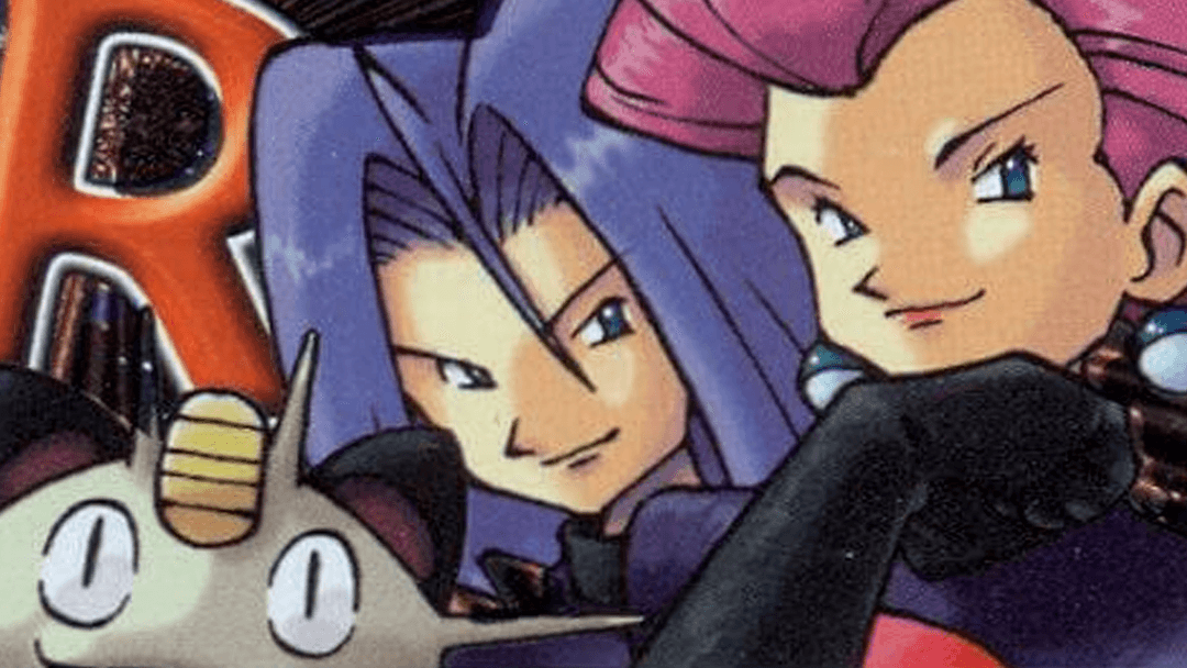 PSA vs TAG vs CGC vs BGS: Which Grading Company Is Best in 2026?