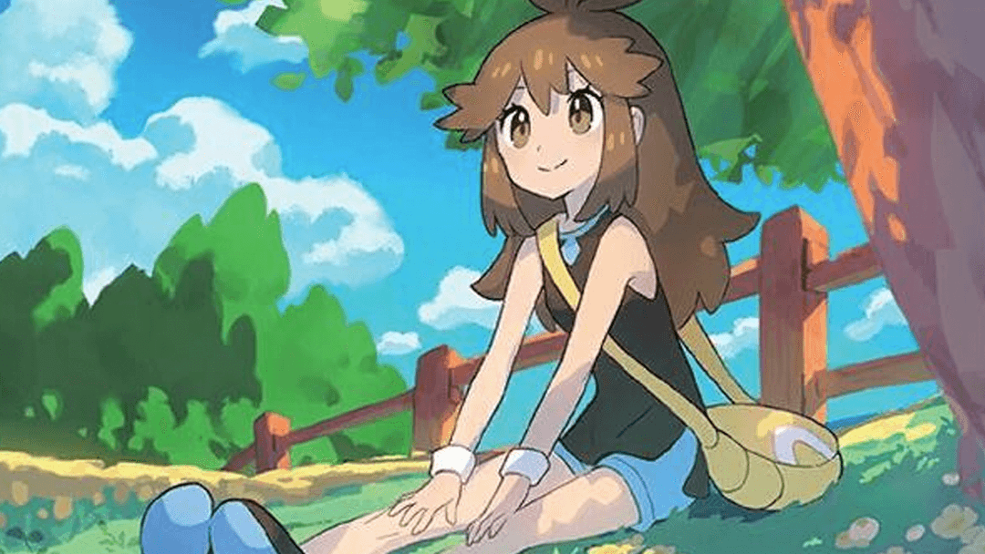 Misprint vs TCGPlayer vs eBay (2026 Comparison)