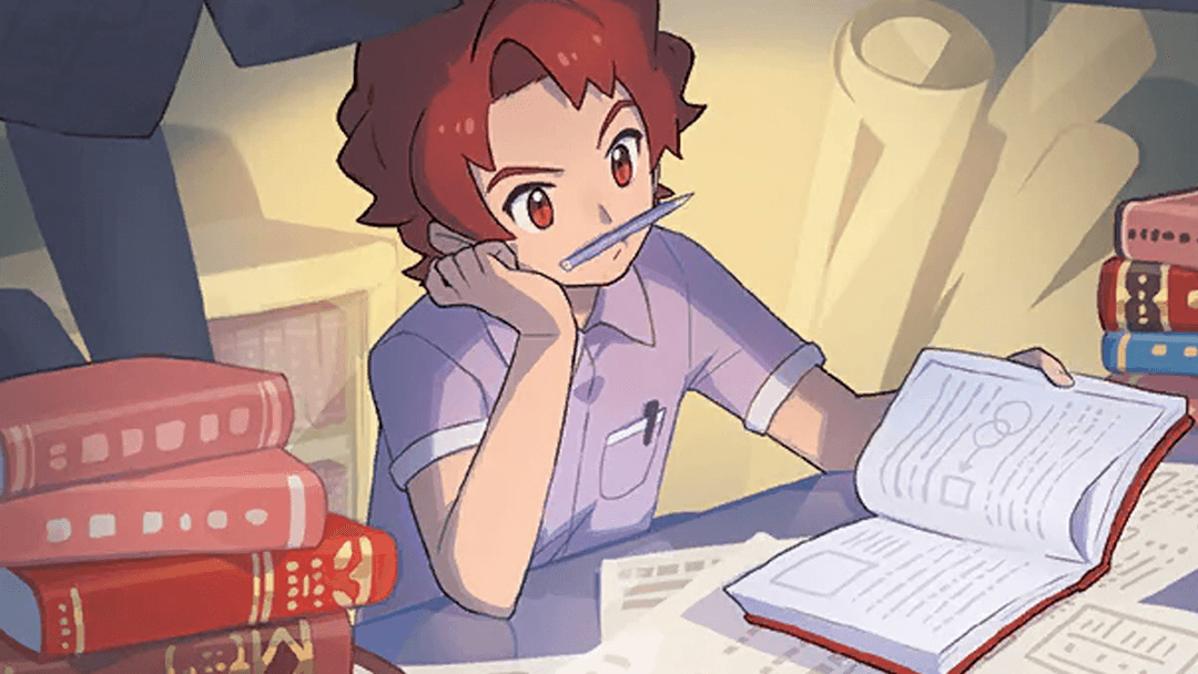 How to Sell Bulk Pokemon Cards for the Most Money