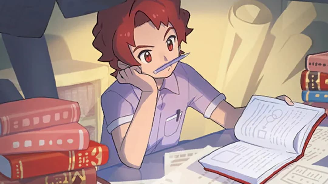 How to Sell Bulk Pokemon Cards for the Most Money