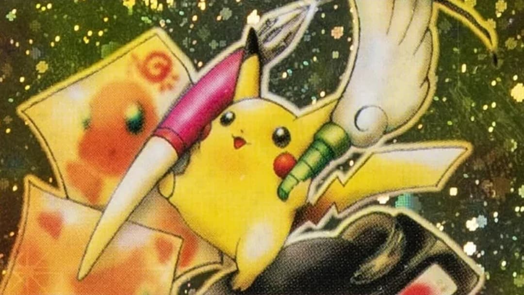 Best Place to Sell Pokemon Cards Near Me vs Online (2026 Guide)