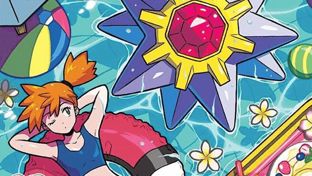 Pokemon Sealed Product Price Trends 2026 (Booster Boxes, ETBs, Tins)