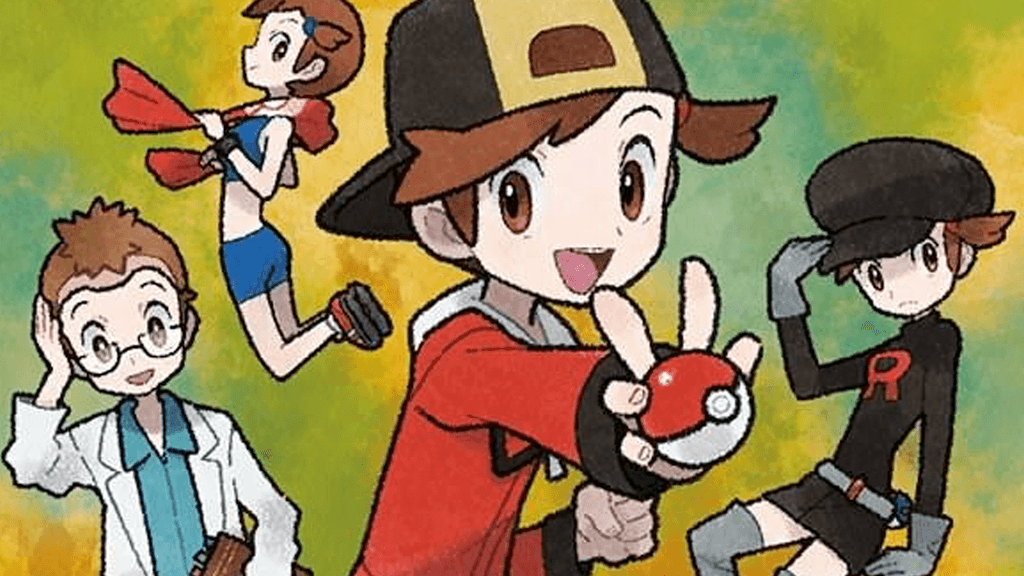 Is It Worth Grading Your Pokemon Cards? A Realistic Breakdown