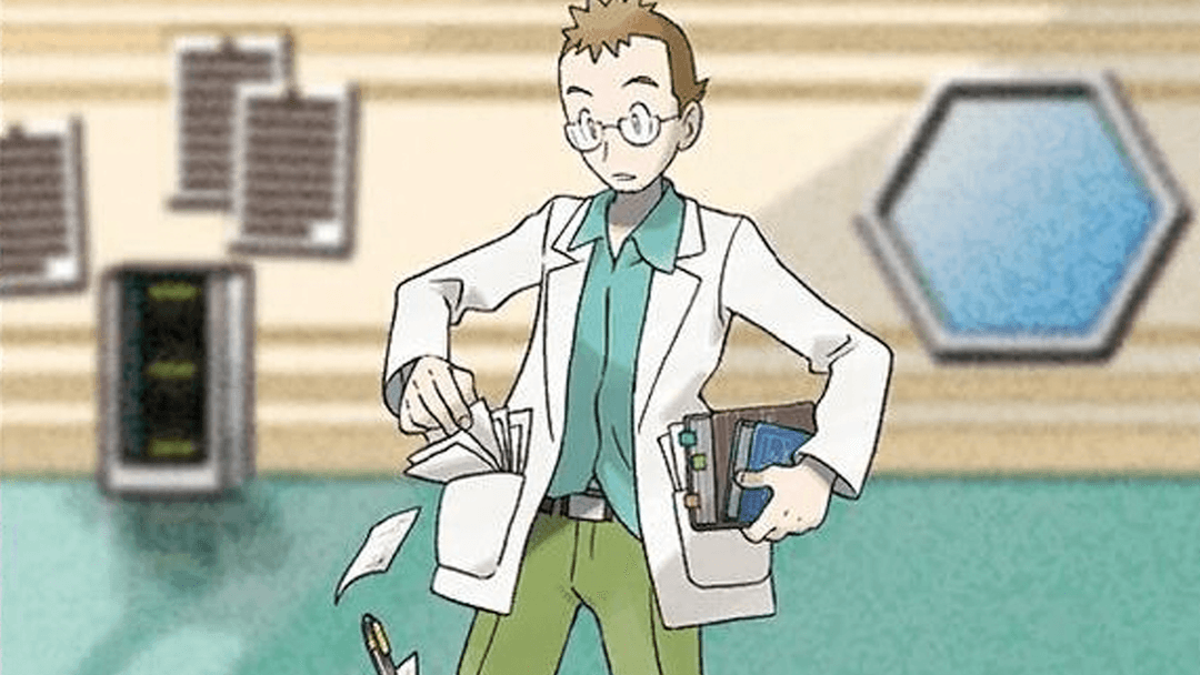 Best Place to Sell Graded Pokemon Cards (PSA, CGC, BGS)