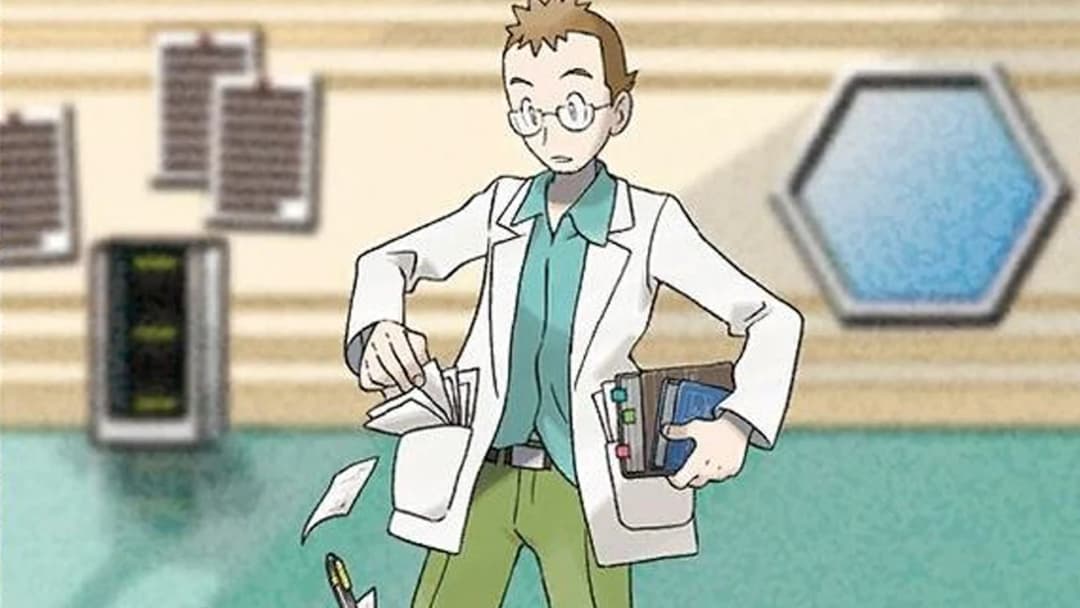 How to Read Pokemon Card Set Symbols and Numbers