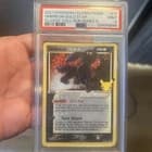 Sale 27719584