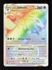 Sale 27345308