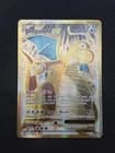 Sale 27816709