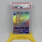 Sale 27400272