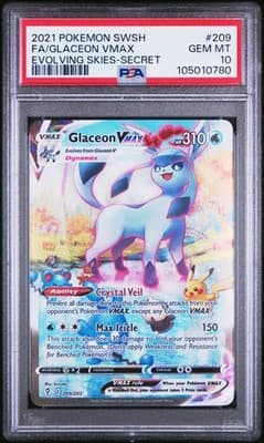 Sale 28171583
