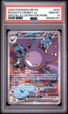 Sale 28420316