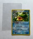 Sale 26700428