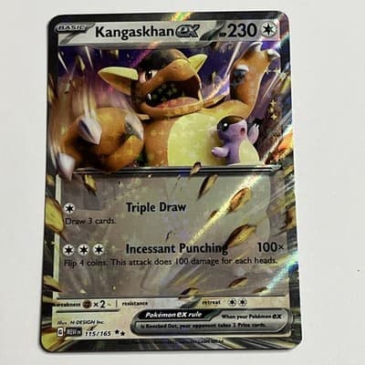 Sale 28510052