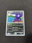 Sale 27081901
