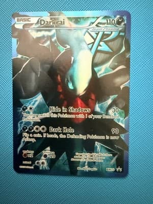 Sale 28276241