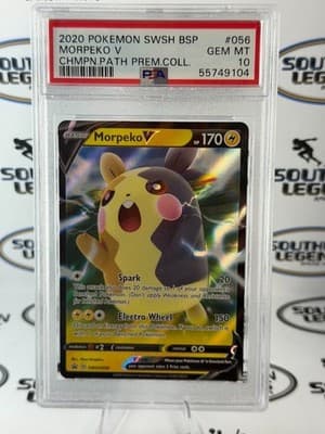 Sale 28400980