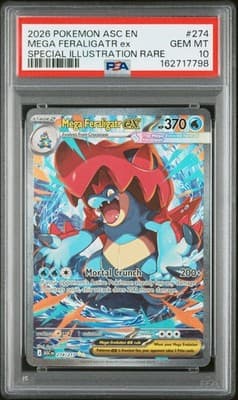 Sale 28432709