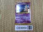 Sale 27360275