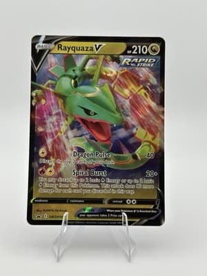 Sale 28275058