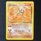 Sale 28117917