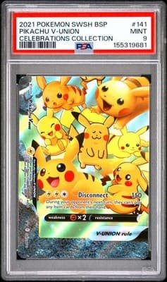 Sale 28182426