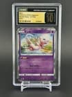 Sale 28013936