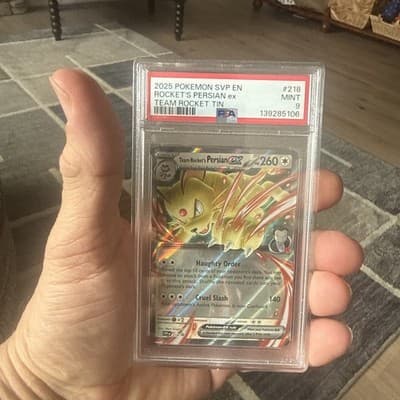 Sale 28204172
