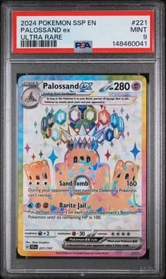 Sale 28167802