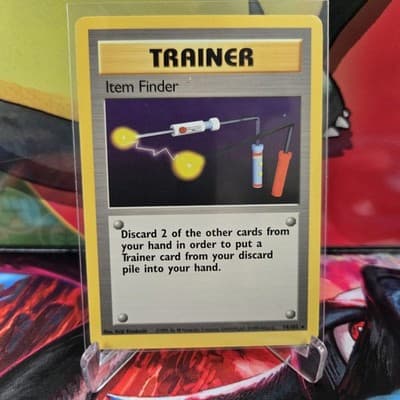 Sale 28650780