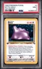 Sale 27063081