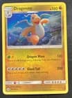 Sale 27519937