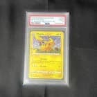 Sale 27175521