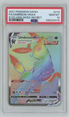 Sale 28711392